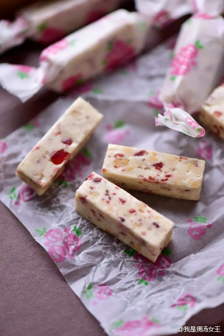 10绉嶉鐗╄浣犲悆鍑哄仴搴峰勾杞荤殑鑲岃偆,鐩樼偣鑳藉悆鍑哄勾杞昏倢鑲ょ殑椋熺墿