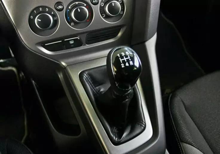 用车体验报告,新一代福克斯用车常识