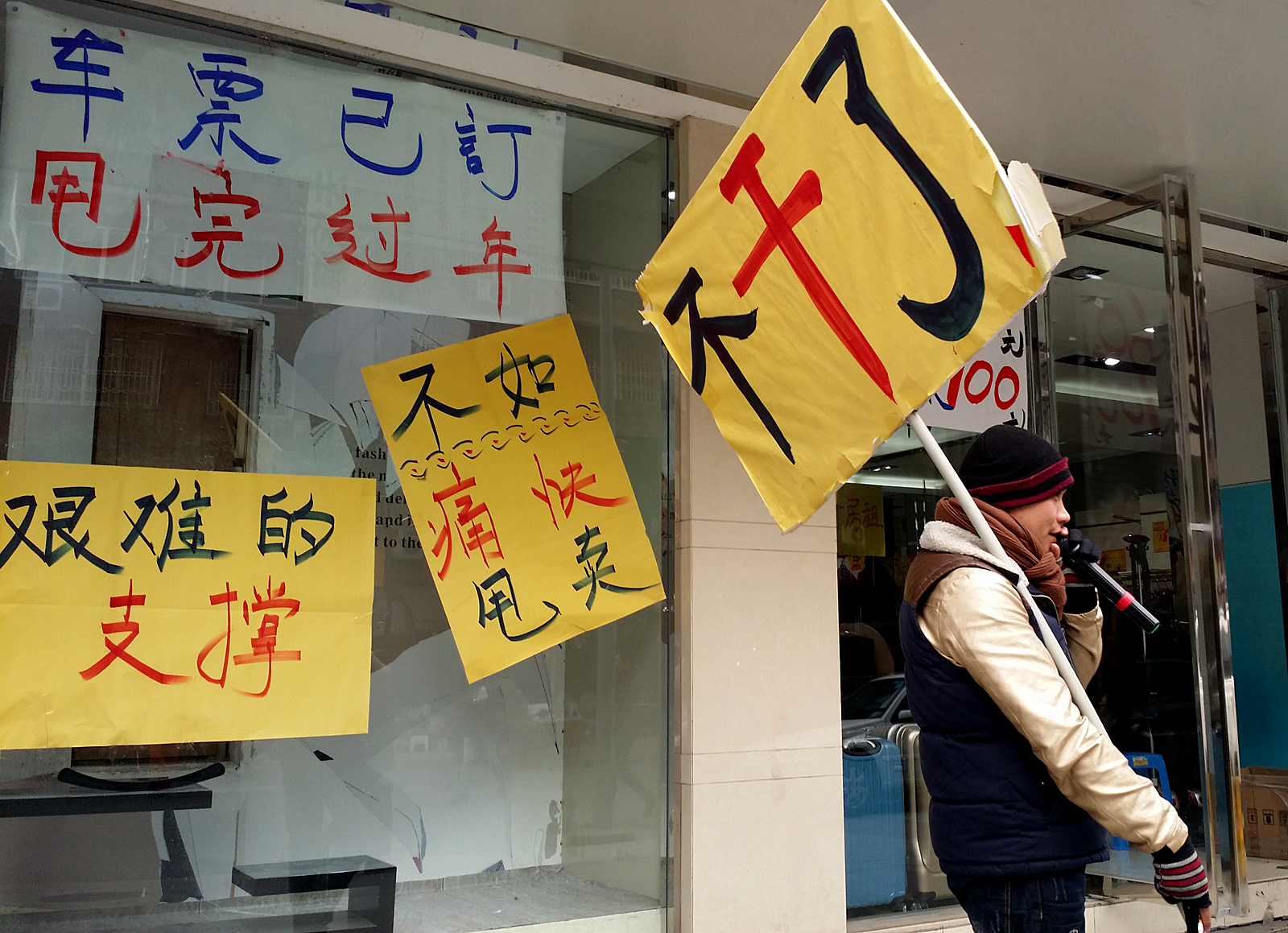 街拍都用什么手机,手机街拍视频教程