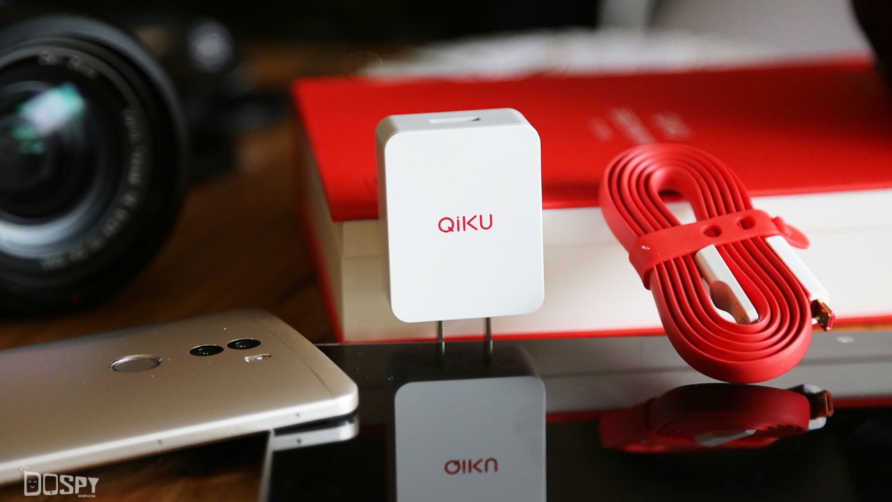 360手机极客版,手机360极客版