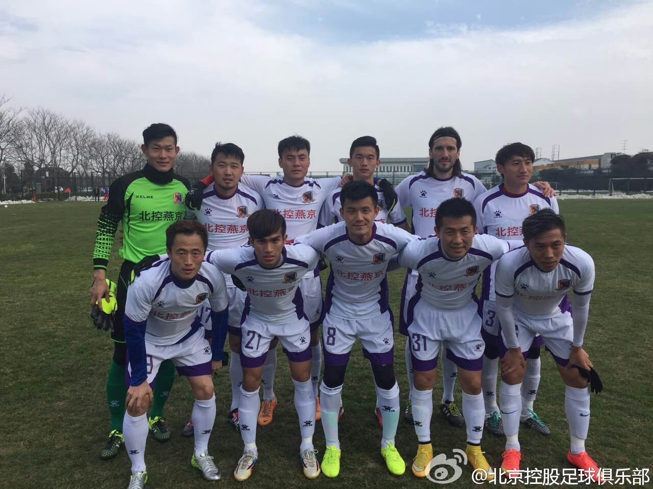 港澳台足球新闻,港澳台今日新闻