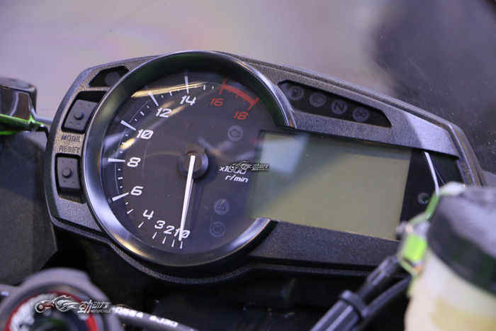 川崎ninjazx-6r599,川崎400ninjazx-6r