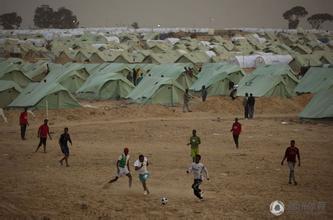 这个国家山河破碎,屡次被黑仍然冲进奥运,国足情何以堪