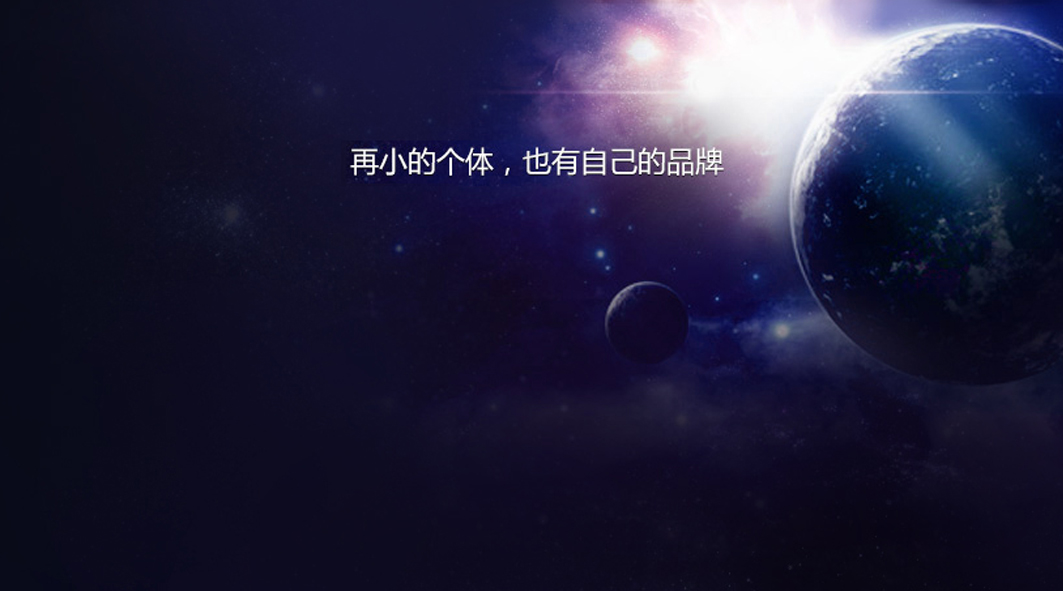 内衣品牌排行榜前十名直播,内衣品牌公众号