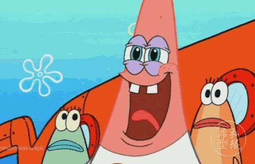 跟zara一个档次的品牌有哪些,扒一扒