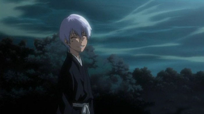 那些让人意难平的配角动漫,让我们心动的动漫角色