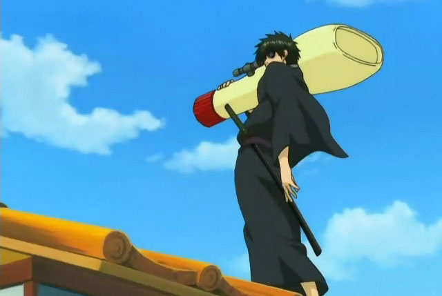 那些让人意难平的配角动漫,让我们心动的动漫角色