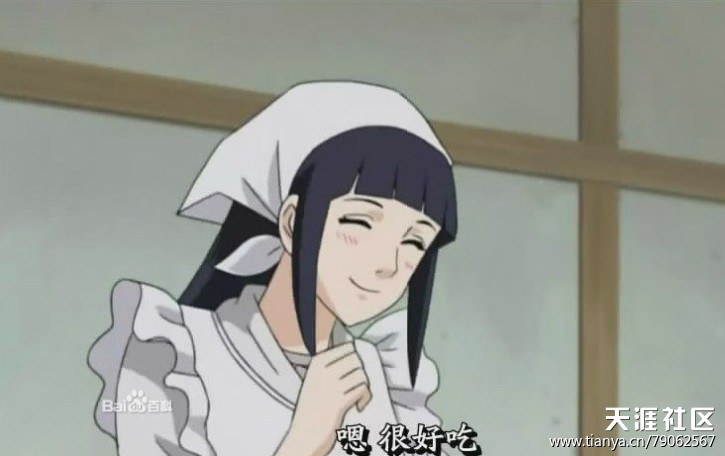 那些让人意难平的配角动漫,让我们心动的动漫角色