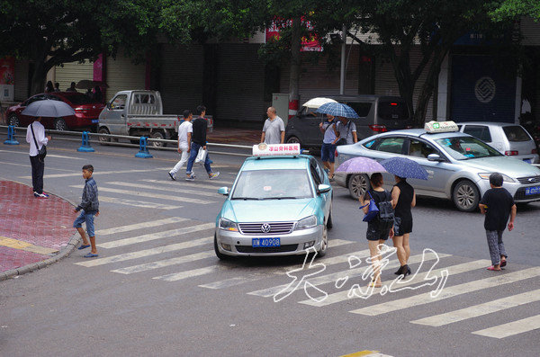 凉山州交通现状最新消息,凉山交通阻碍的原因