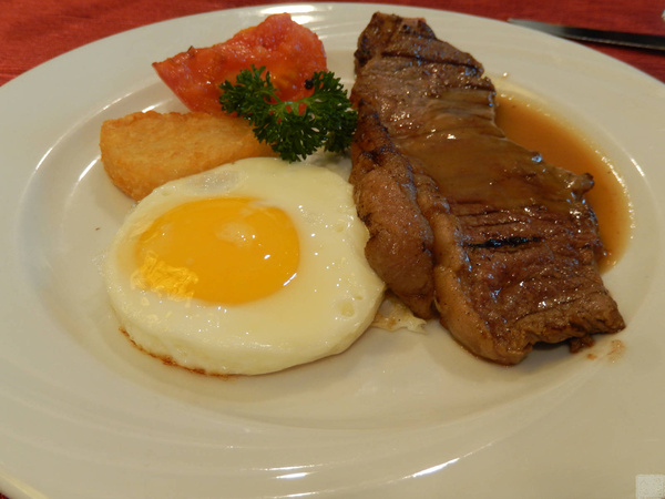 邮轮游首日,邮轮初体验