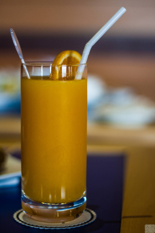 邮轮游首日,邮轮初体验