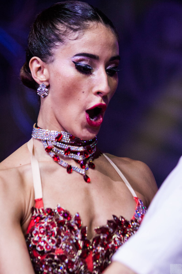 邮轮游首日,邮轮初体验