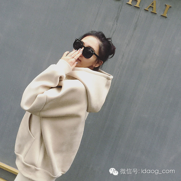 高级贵气感养成,高级感优雅气质养成