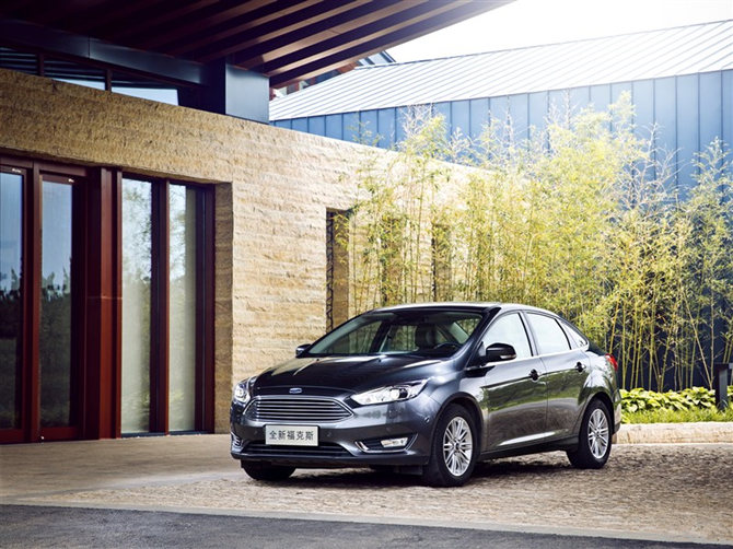 合资车哪个养车便宜,百万级车一年养车费用最低的