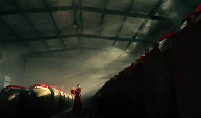 cmpa鎵嬫満鎽勫奖娆h祻,cmpa涓滆帪鍧庢櫘