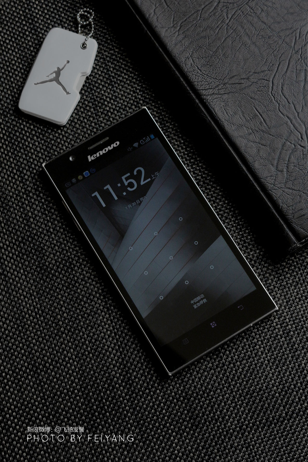 三年前智能手机,手机联想k900价格