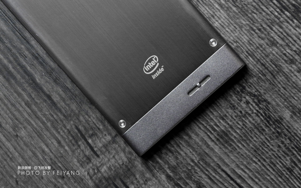 三年前智能手机,和联想k900外观最接近的手机