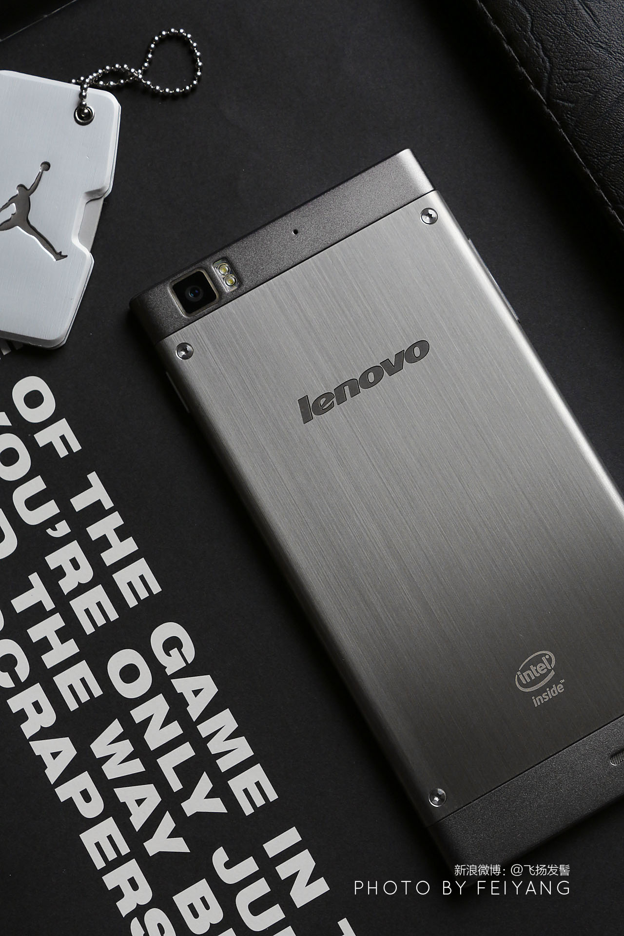 三年前智能手机,手机联想k900价格