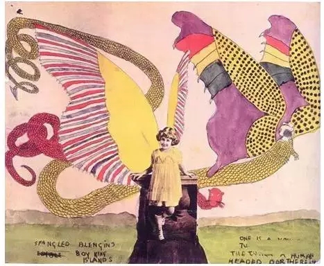 上世纪90年代去世的国外艺术家,美国60年代著名艺术家