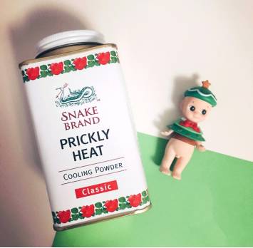 去泰国有啥值得买的好吃的,来泰国必买的东西有什么