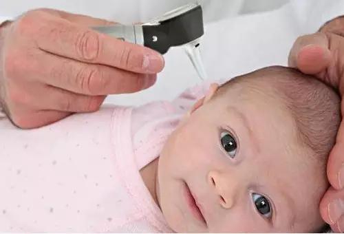 我国有紫药水致癌的案例吗,紫药水涂抹伤口真的致癌吗