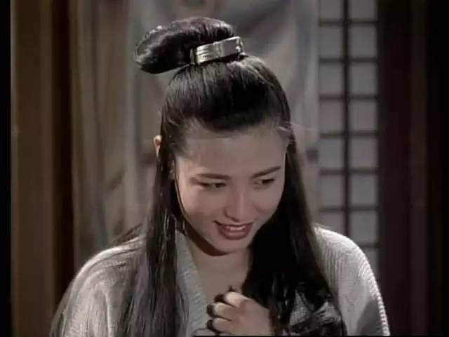 陈孝萱分手原因,陈孝萱感情史