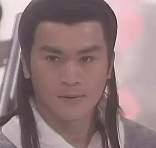 俩俩相忘陈孝萱,陈孝萱分手原因