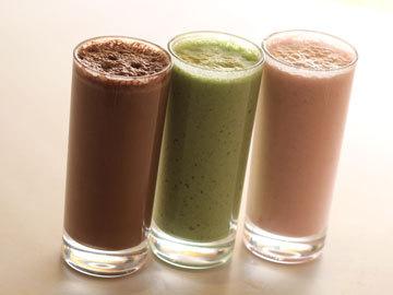 皮肤长雀斑,脸上长雀斑了要怎么治疗