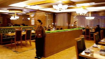 贵阳市区晚餐,贵阳白云区推荐晚餐