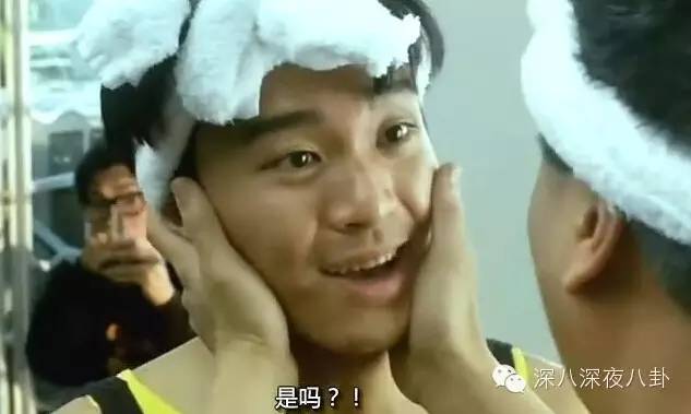 唐伯虎点秋香为何当年被骂,唐伯虎点秋香年年有今日