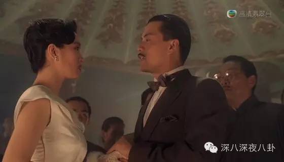 唐伯虎点秋香为何当年被骂,唐伯虎点秋香年年有今日