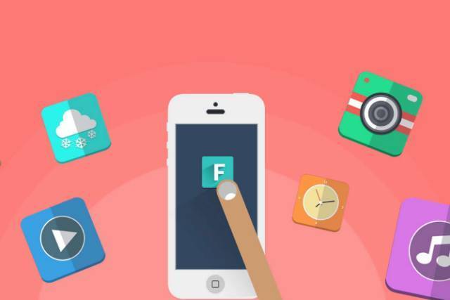 photoshop零基础全套教程,photoshop技巧干货合集