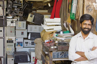 卡吧基佬是什么鬼？小编揭秘DIY网络热词