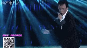 大张伟到底抄袭了吗,大张伟为什么抄袭