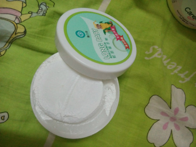 宝宝育儿必买物品,宝宝育儿经是什么东西