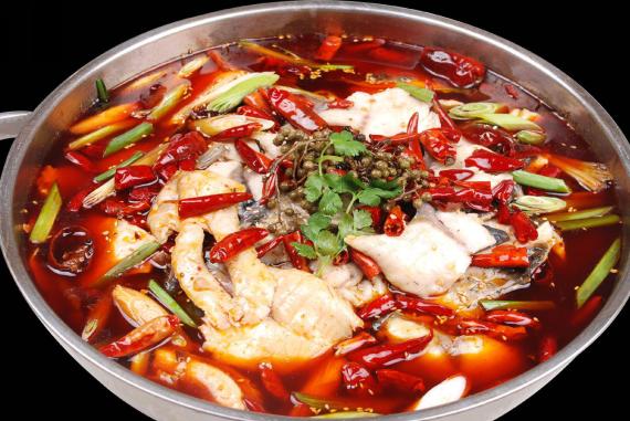 鼻头长痘如何化解,鼻头长痘的原因