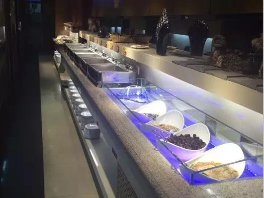 大连海鲜自助餐排行榜前十名价格,大连108元海鲜自助餐旅顺口区