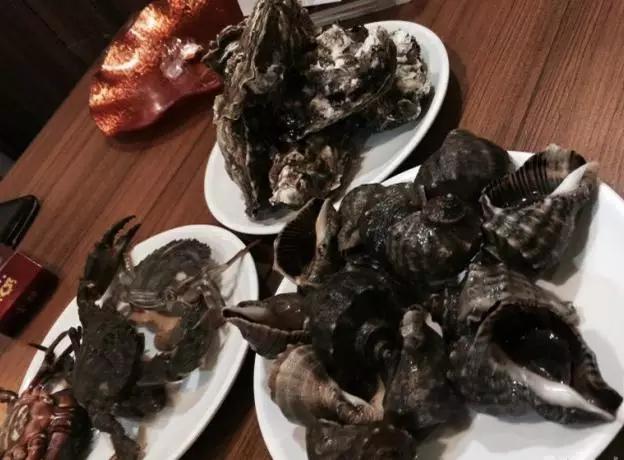 大连349元一位的自助餐在哪里,大连海鲜自助餐排行榜前十名价格