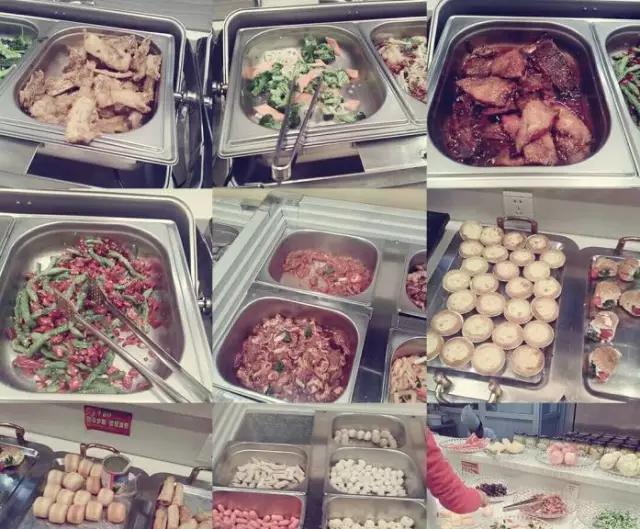 大连349元一位的自助餐在哪里,大连海鲜自助餐排行榜前十名价格