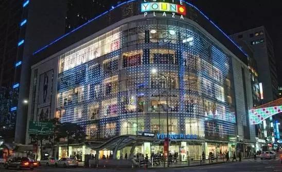 出境购物怎么退税,国外购物怎么退税最快