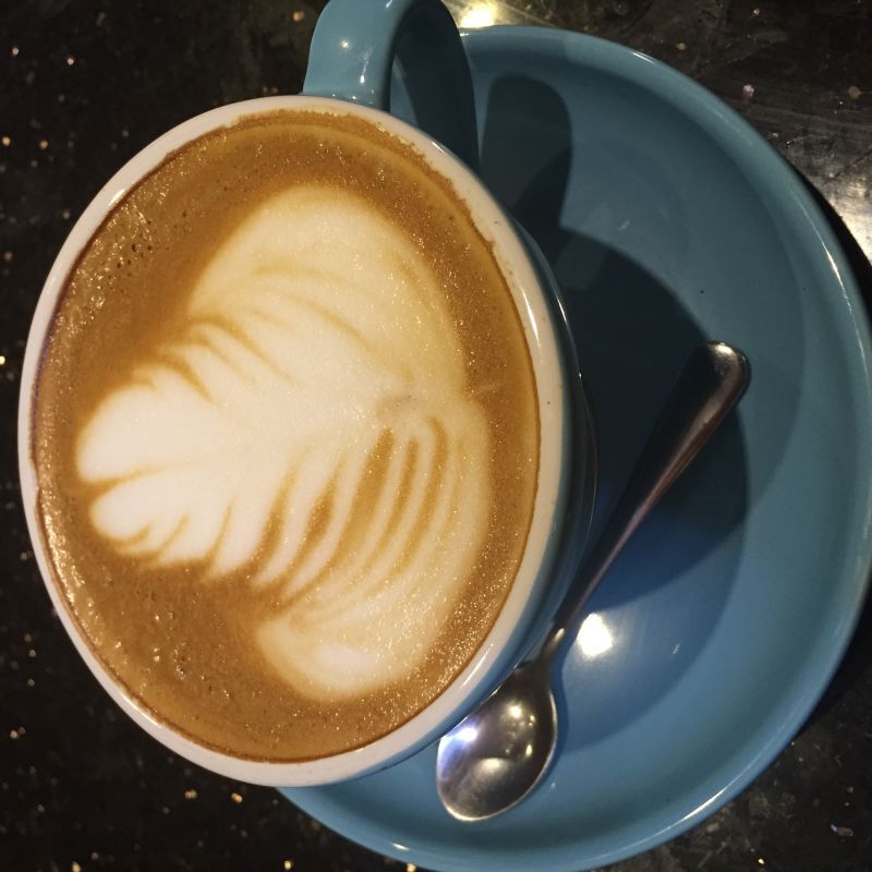 走吗约起之——外滩风尚西餐咖啡。各位您约了吗？我在太原尖草坪