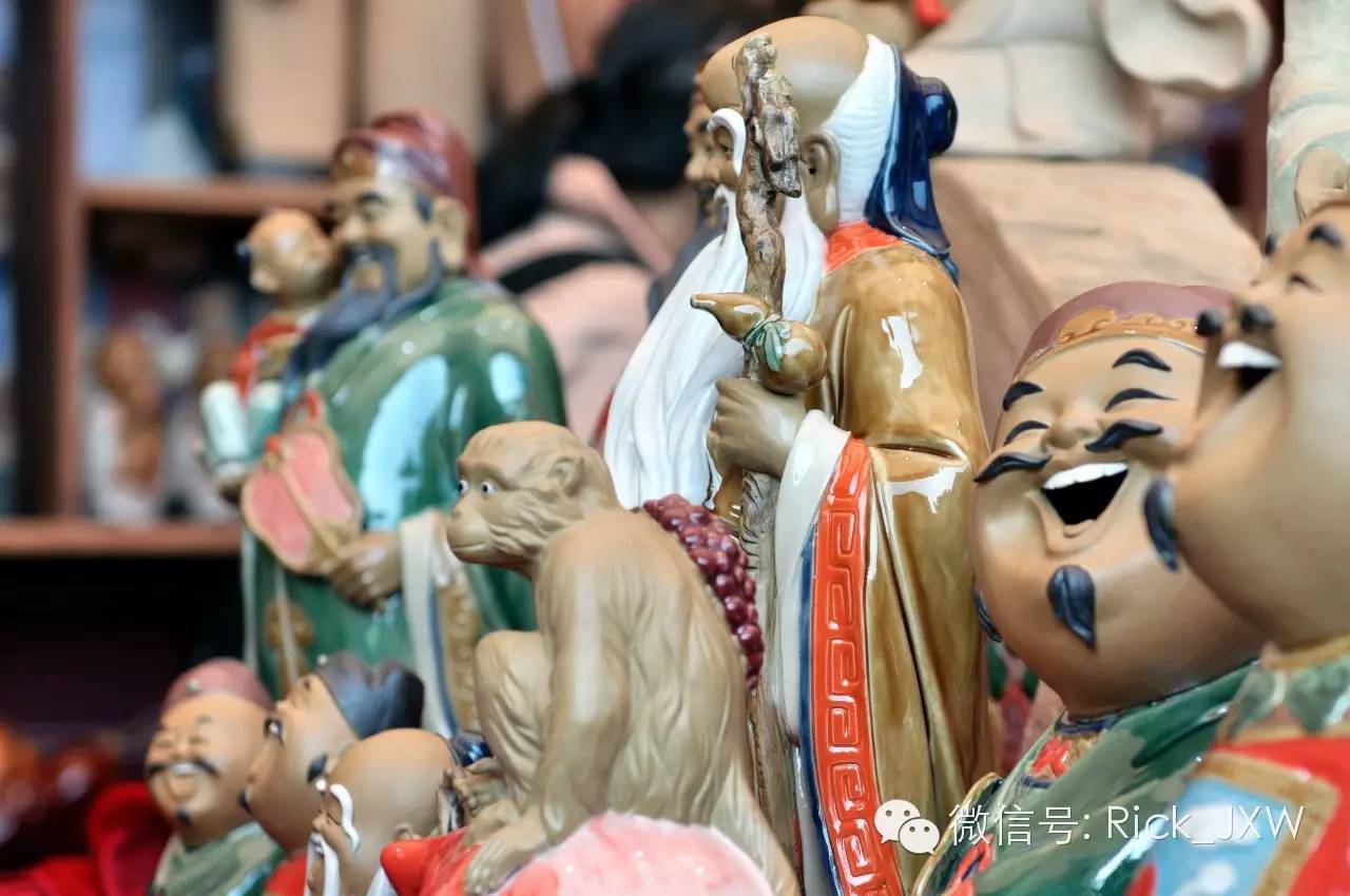 你真的了解华强北吗,你真的了解广州吗