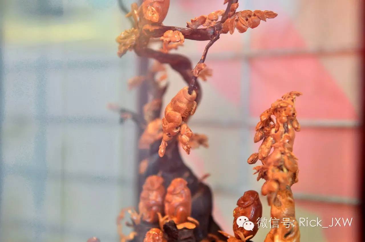 你真的了解华强北吗,你真的了解广州吗