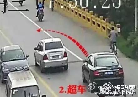 骞村簳纰扮摲鍙堝嚭鏂版嫑,娓╅Θ鎻愮ず涓磋繎鏄ヨ妭纰扮摲鍏氭瘮杈冨