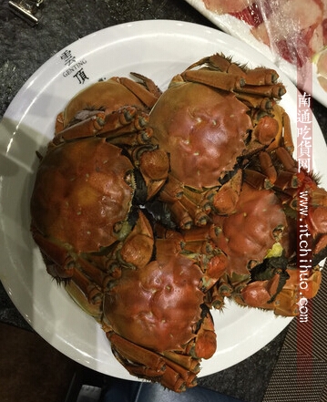 南通适合情侣约会的高端餐厅,南通适合情侣吃的清淡餐厅