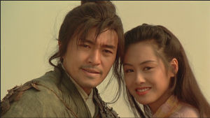 周星驰007马提尼经典台词,周星驰的一句经典台词