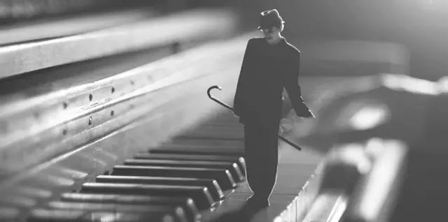 网页常见布局版面,常见的网页布局设计