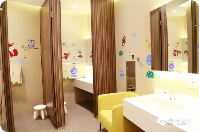 西安曲江购物商场推荐,西安曲江区哪里有实惠商场