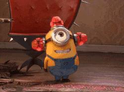 合肥最特色的美食攻略,合肥的美食一条街