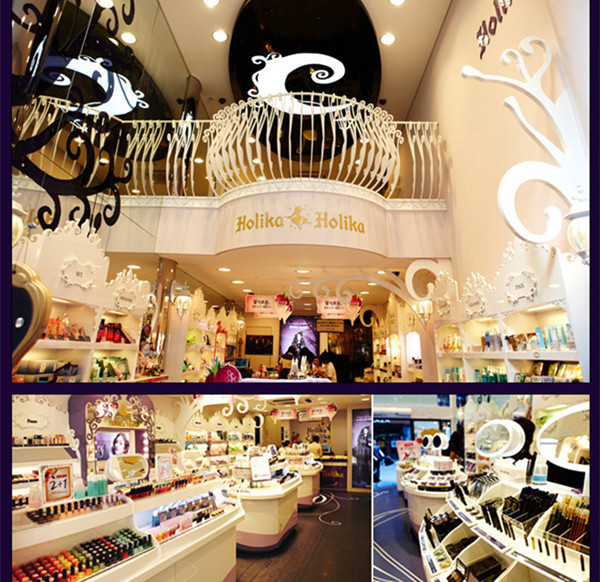 韩国购物代购攻略,韩国购物攻略必买清单下载